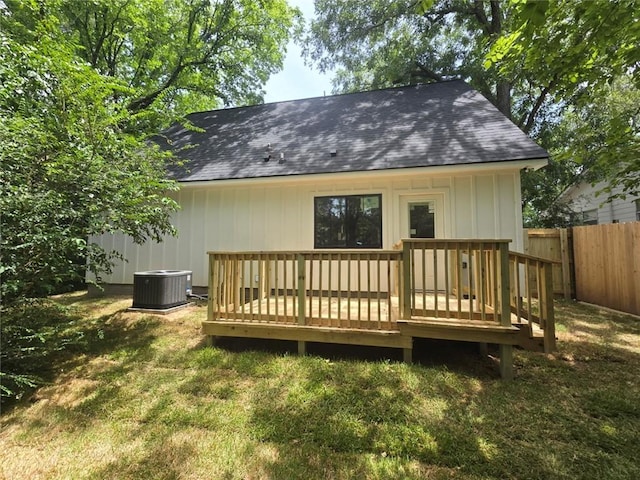 1112 Justine, Bryan, TX 77803 - photo 10