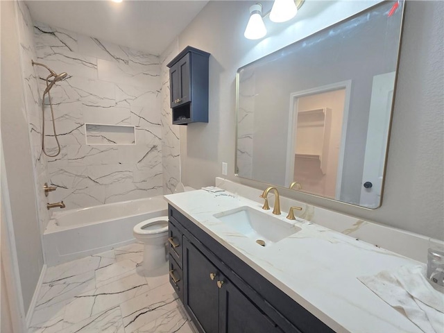 1112 Justine, Bryan, TX 77803 - photo 4