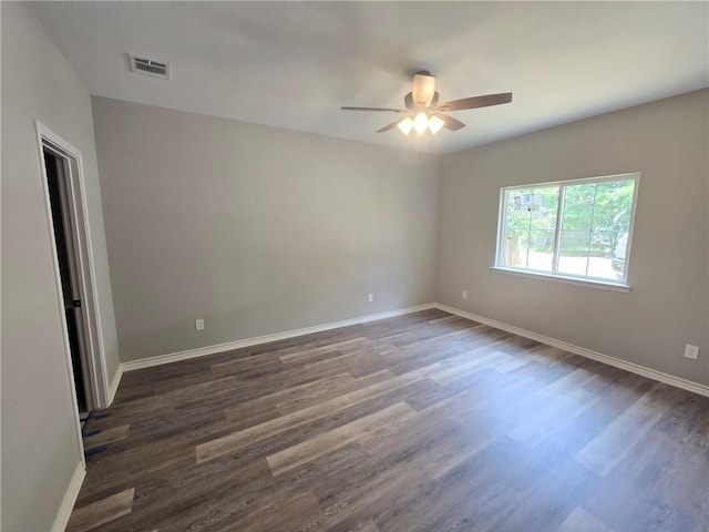 1112 Justine, Bryan, TX 77803 - photo 5