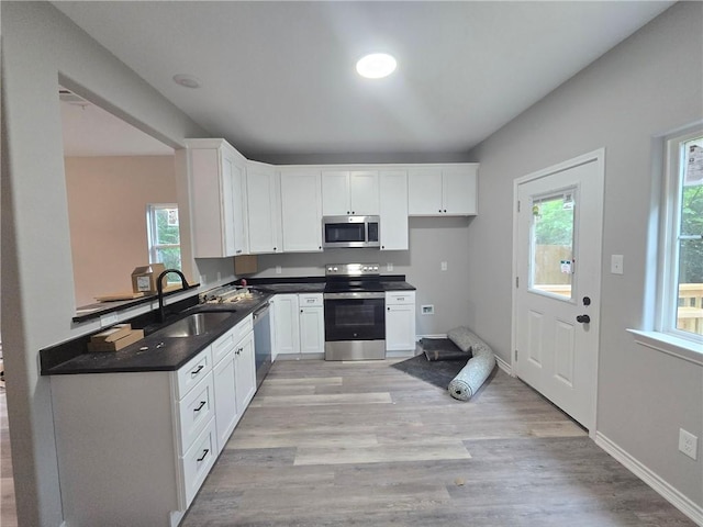 1112 Justine, Bryan, TX 77803 - photo 2
