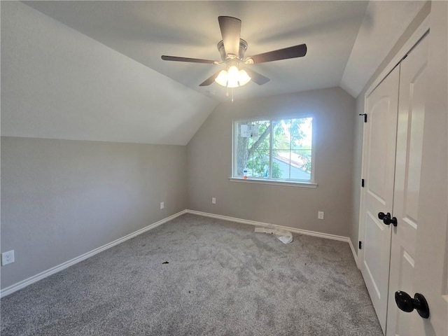 1112 Justine, Bryan, TX 77803 - photo 7