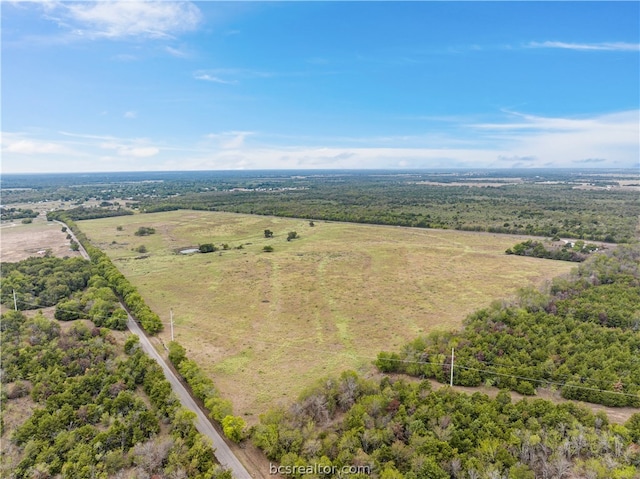 00 Fm 339, Kosse TX, 76653 land for sale