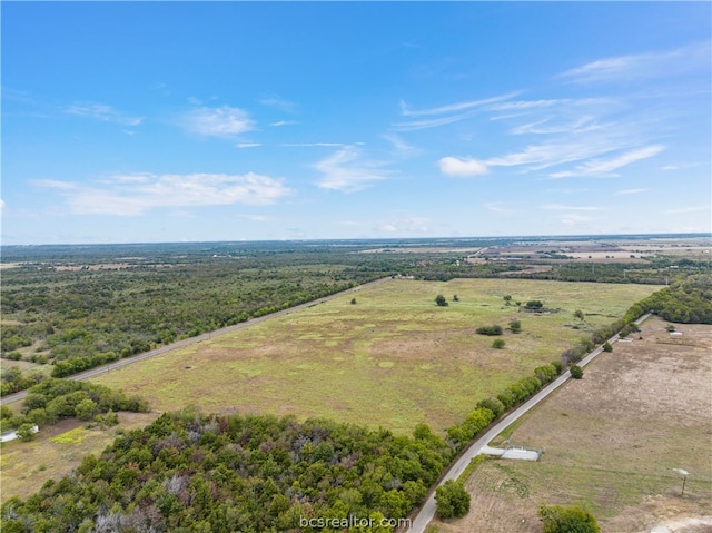 Listing photo 2 for 00 Fm 339, Kosse TX 76653