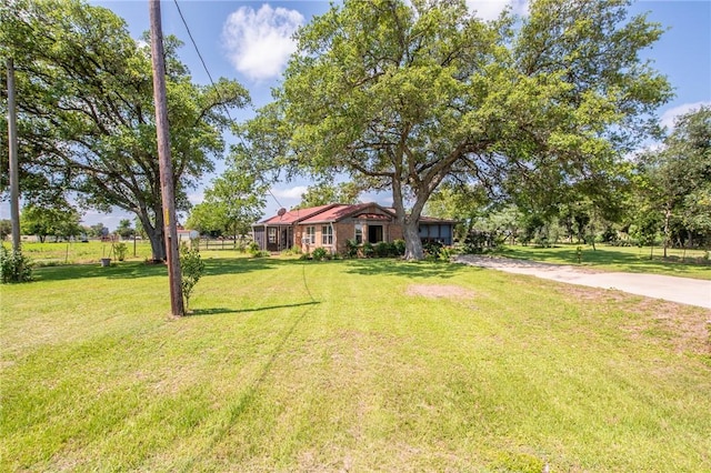 3301 Luza Ln, Bryan, TX 77807 - photo 3