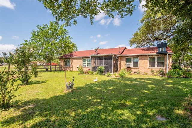 3301 Luza Ln, Bryan, TX 77807 - photo 10