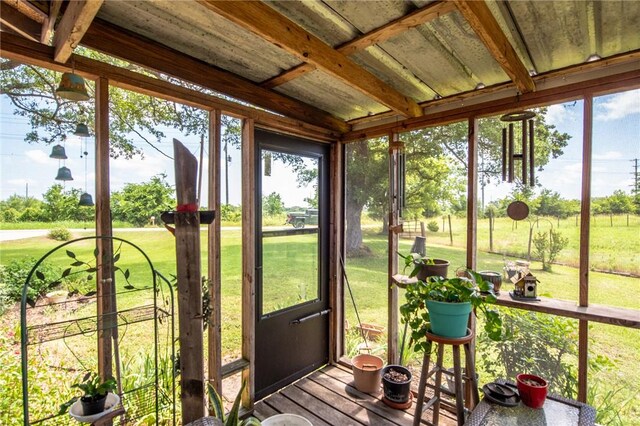 3301 Luza Ln, Bryan, TX 77807 - photo 43