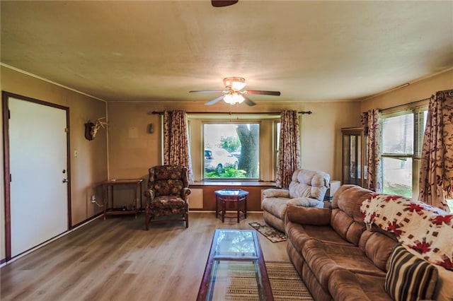 3301 Luza Ln, Bryan, TX 77807 - photo 14
