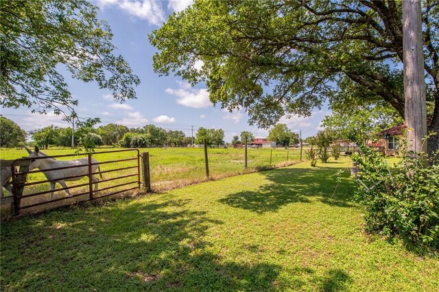3301 Luza Ln, Bryan, TX 77807 - photo 8