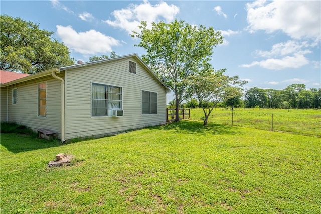 3301 Luza Ln, Bryan, TX 77807 - photo 35