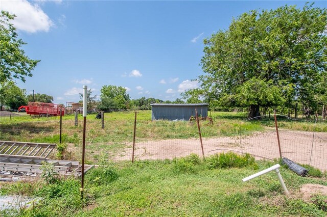 3301 Luza Ln, Bryan, TX 77807 - photo 40