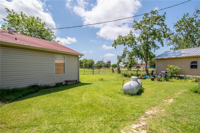 3301 Luza Ln, Bryan, TX 77807 - photo 32