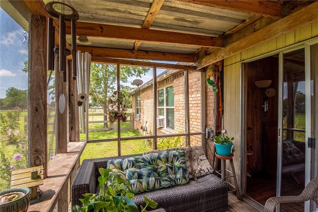 3301 Luza Ln, Bryan, TX 77807 - photo 44