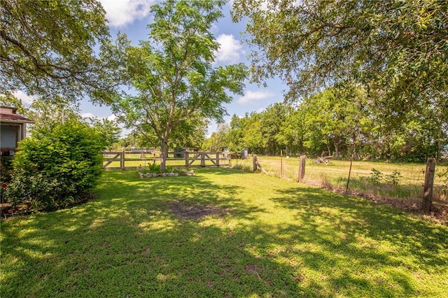 3301 Luza Ln, Bryan, TX 77807 - photo 4