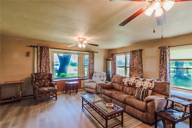 3301 Luza Ln, Bryan, TX 77807 - photo 13
