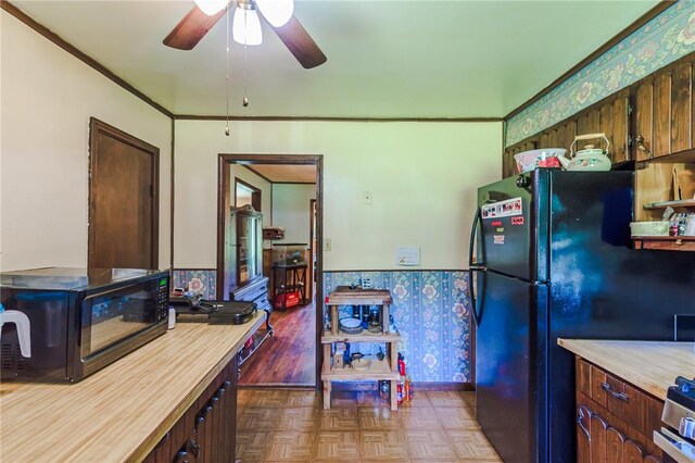 3301 Luza Ln, Bryan, TX 77807 - photo 29