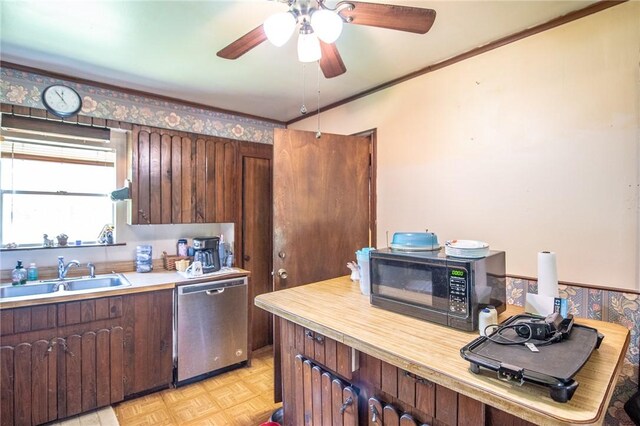 3301 Luza Ln, Bryan, TX 77807 - photo 28