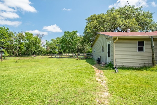 3301 Luza Ln, Bryan, TX 77807 - photo 41