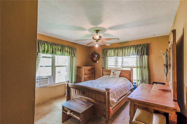 3301 Luza Ln, Bryan, TX 77807 - photo 26