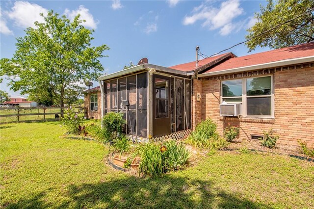 3301 Luza Ln, Bryan, TX 77807 - photo 11