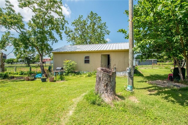3301 Luza Ln, Bryan, TX 77807 - photo 42