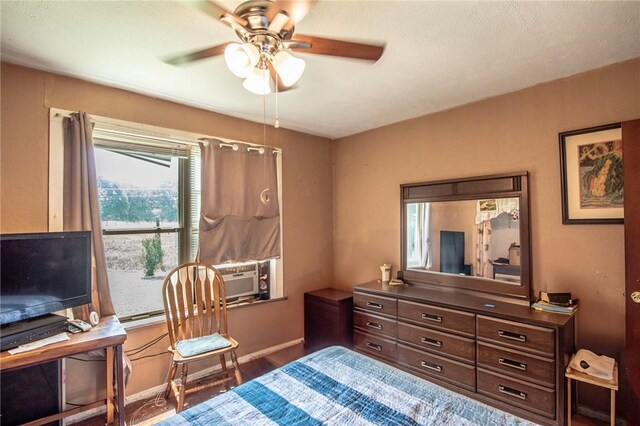 3301 Luza Ln, Bryan, TX 77807 - photo 20
