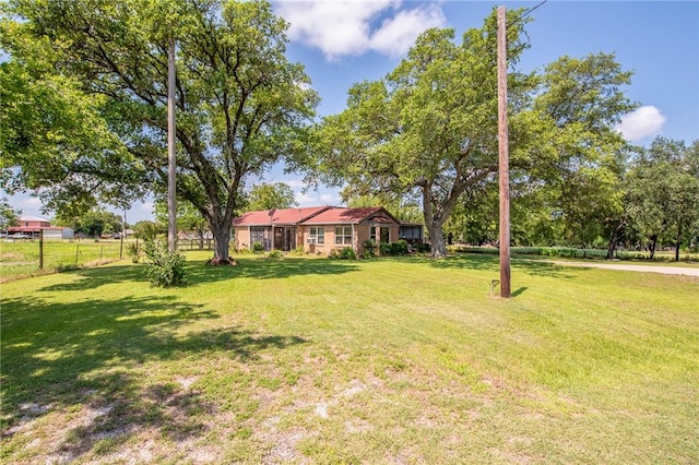 3301 Luza Ln, Bryan, TX 77807 - photo 2
