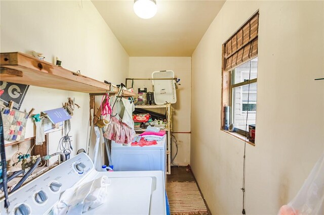 3301 Luza Ln, Bryan, TX 77807 - photo 30
