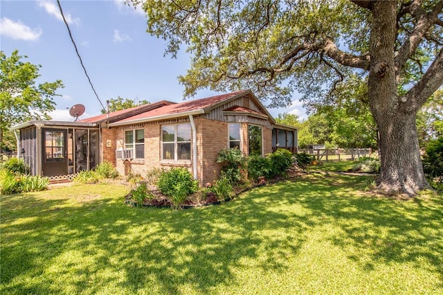 3301 Luza Ln, Bryan, TX 77807 - photo 7