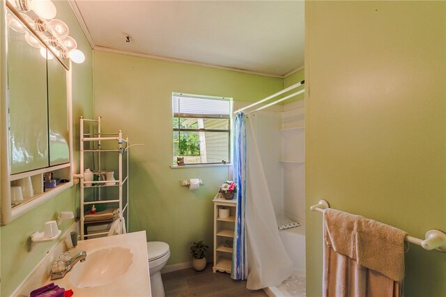3301 Luza Ln, Bryan, TX 77807 - photo 24