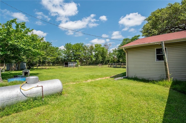 3301 Luza Ln, Bryan, TX 77807 - photo 34