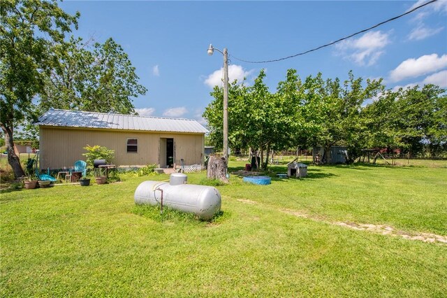 3301 Luza Ln, Bryan, TX 77807 - photo 33