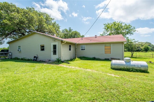 3301 Luza Ln, Bryan, TX 77807 - photo 36
