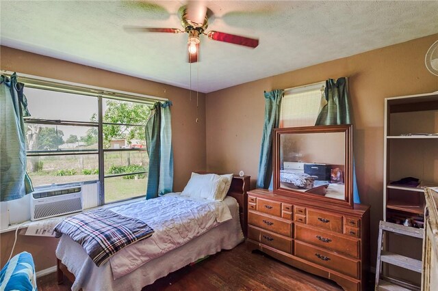 3301 Luza Ln, Bryan, TX 77807 - photo 22