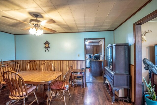3301 Luza Ln, Bryan, TX 77807 - photo 17