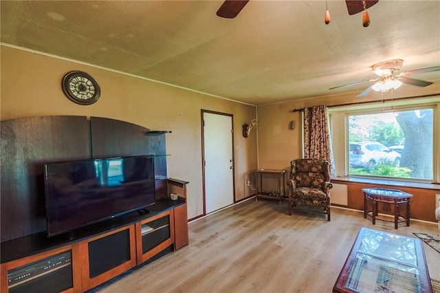 3301 Luza Ln, Bryan, TX 77807 - photo 18