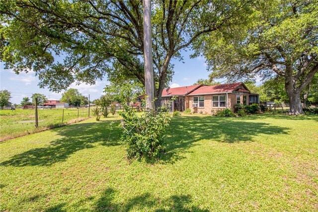 3301 Luza Ln, Bryan, TX 77807 - photo 9