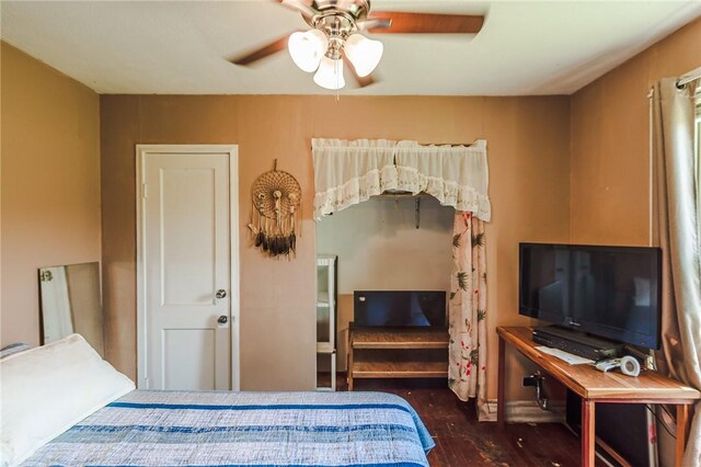 3301 Luza Ln, Bryan, TX 77807 - photo 21
