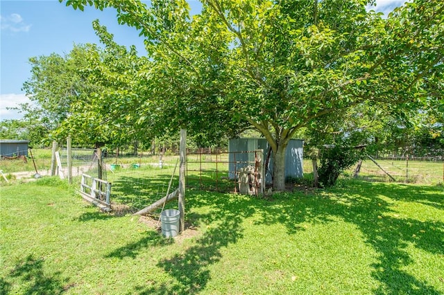 3301 Luza Ln, Bryan, TX 77807 - photo 37
