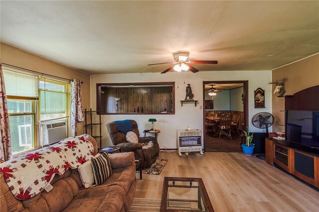 3301 Luza Ln, Bryan, TX 77807 - photo 15