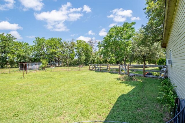 3301 Luza Ln, Bryan, TX 77807 - photo 31
