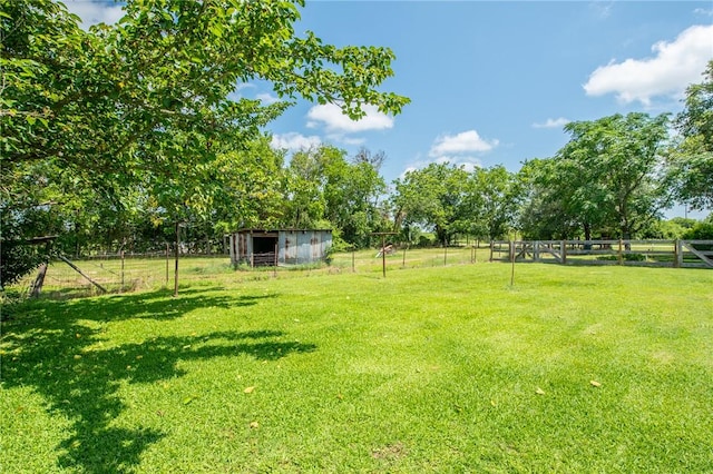 3301 Luza Ln, Bryan, TX 77807 - photo 38
