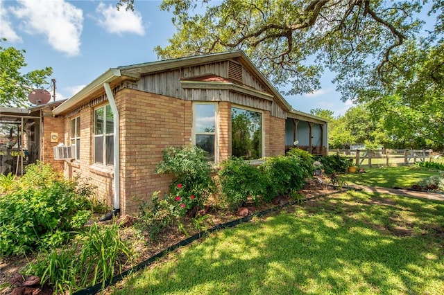 3301 Luza Ln, Bryan, TX 77807 - photo 12