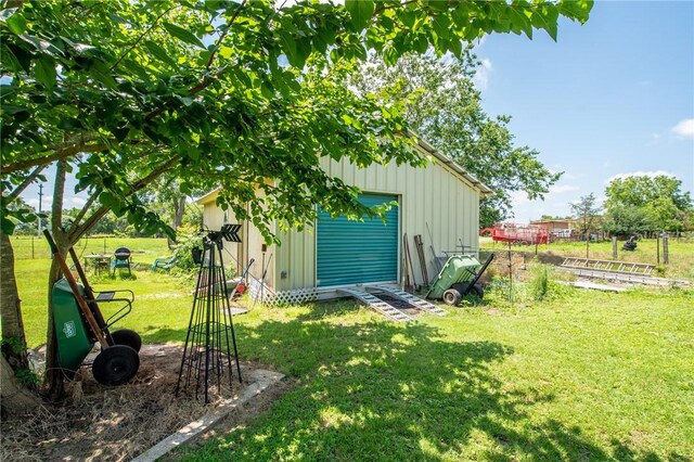 3301 Luza Ln, Bryan, TX 77807 - photo 39