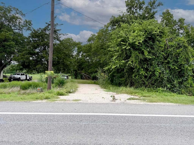 1512 Hwy 90 S, Anderson, TX 77830 - photo 9