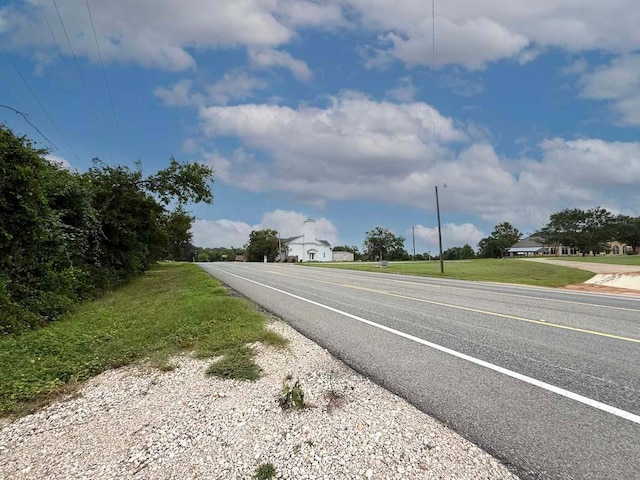 1512 Hwy 90 S, Anderson, TX 77830 - photo 2