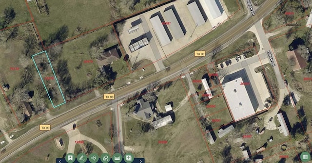 1512 Hwy 90 S, Anderson, TX 77830 - photo 10