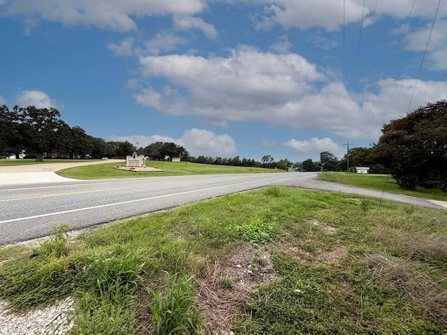 1512 Hwy 90 S, Anderson, TX 77830 - photo 3