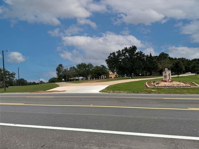 1512 Hwy 90 S, Anderson, TX 77830 - photo 7