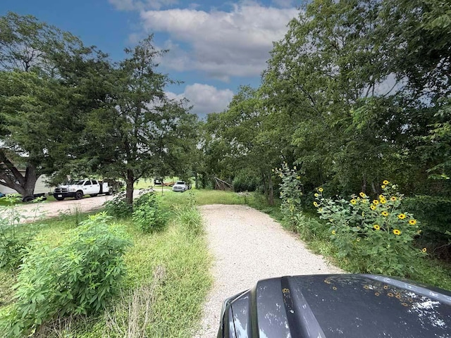 1512 Hwy 90 S, Anderson, TX 77830 - photo 1