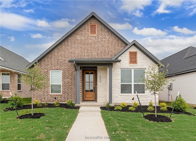 855 Double Mountain Rd, College Station TX, 77845, 3 bedrooms, 2 baths house for sale